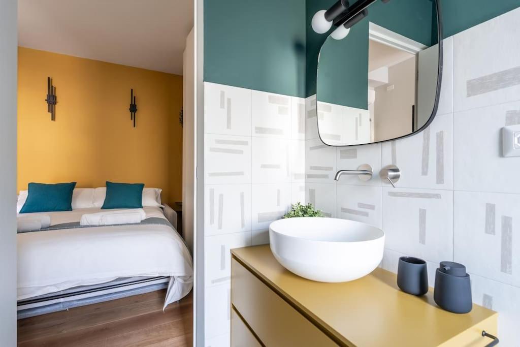 Moscova Design Milan