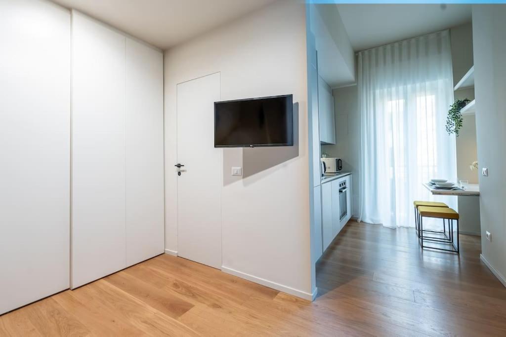 Moscova Design * Milan
